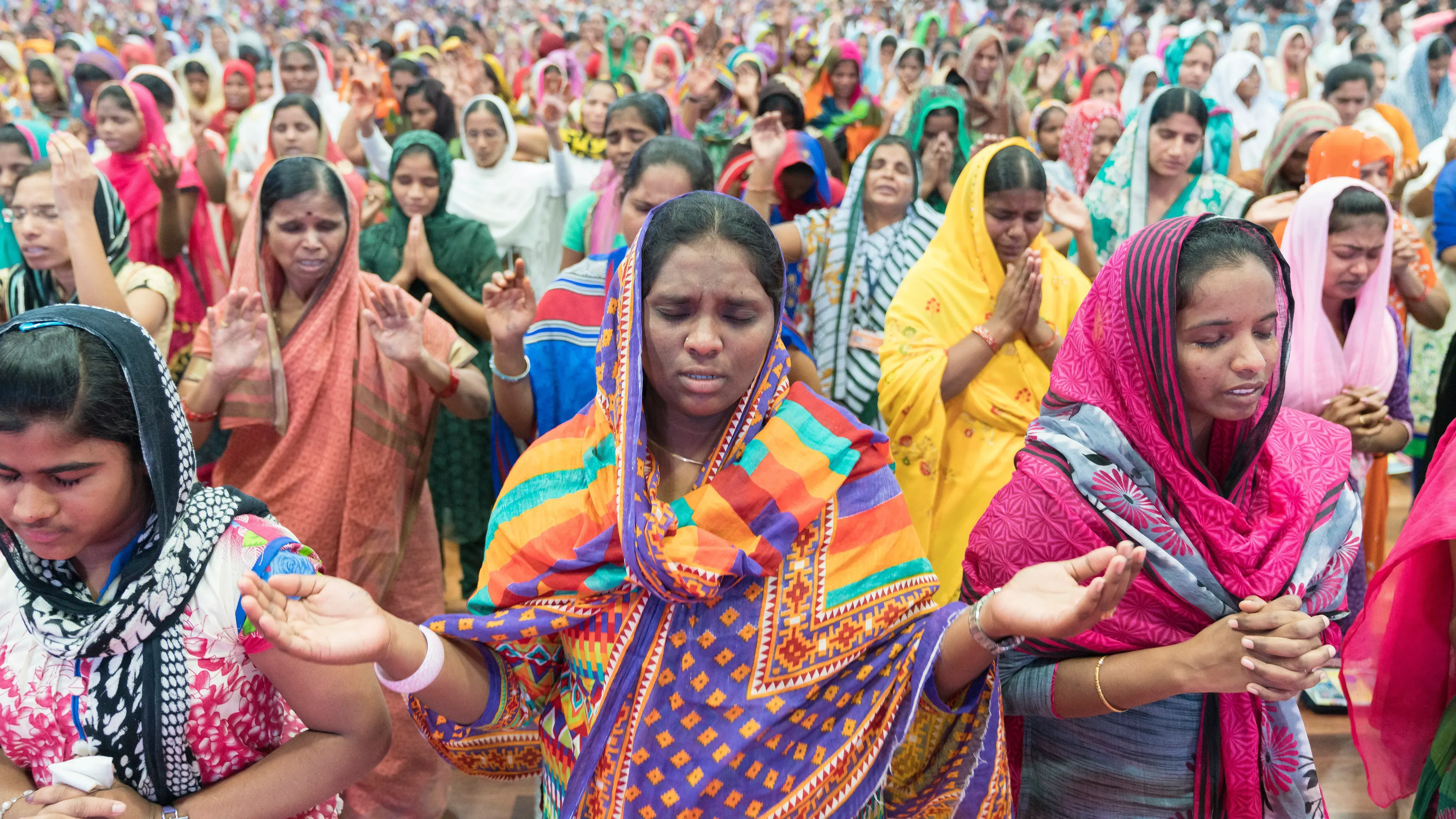 73340-India-Christians.webp